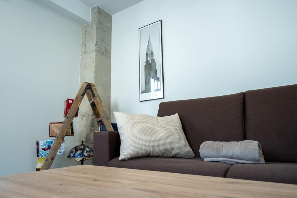 Apartamento Premium Ubi Perfecta Santander Ngoại thất bức ảnh